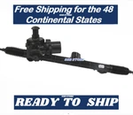 For Power Steering Rack And Pinion Acura Tlx 15-20 2.4L Part # 53601TZ4A01. Fixed Price $488.75.