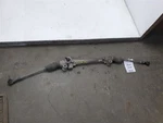 11-14 Scion Xd At Fwd Steering Gear Rack And Pinion Assembly. Fixed Price $149.99.