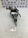 2016-2018 Lincoln Mkx Oem Power Steering Column Shaft Assembly F2GC-3G506. Fixed Price $142.00.