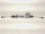 99-05 Mazda MX-5 Miata Nb Power Steering Rack And Pinion Assembly. Fixed Price $179.99.