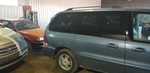 Steering Column Shift Tilt With Radio Control Fits 04-07 Freestar 2111954. Fixed Price $142.50.