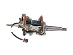 2014 Audi A6 Steering Column 3.0T Oem. Fixed Price $55.00.