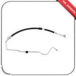 Power Steering Pressure Hose For 2003-2007 Honda Accord 3.0L. Fixed Price $36.24.
