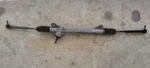 2014-2019 Toyota Highlander Steering Gear Rack & Pinion. Fixed Price $170.99.