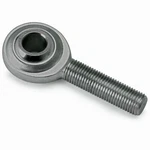 Latest Rage 425145HE Replacement Heim Joint For 425145/150 End Load Rack /pinion. Fixed Price $16.44.