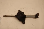 2011-2016 Ford F350 Sd F250 Steering Column Upper Intermediate Shaft Oem. Fixed Price $68.00.