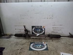 Land Rover Discovery 3.0 TDV6 Power Steering Rack AH22-3K748-AB. Fixed Price $203.54.