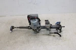 2014-2017 Nissan Juke Nismo Rs Steering Column Oem HG35. Fixed Price $93.00.