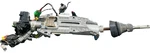 2008 Cadillac Cts Adjustable Steering Column Assembly Oem 25853004. Fixed Price $79.20.