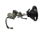 Steering Column Floor Shift Tilt And Telescopic Us Built Fits 16 Optima 605534. Fixed Price $284.00.