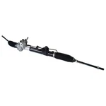 Power Steering Rack & Pinion For Chrysler 200 Dodge Avenger Jeep Compass 22-388. Fixed Price $134.00.