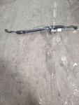 Steering Gear/rack Power And Pinion Sedan Fits 2001-2004 Sebring Tested Oem. Fixed Price $137.00.