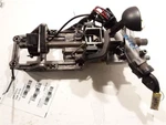 02 03 04 05 06 07 Mini Cooper Steering Column Mt W/dsc. Fixed Price $119.99.