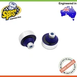 Superpro Duroball Performance Handling Kit Subaru Impreza Wrx Sti Hatch-fr. Fixed Price $247.12.