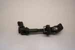 1992 Cadillac Allante Steering Shaft. Fixed Price $77.83.
