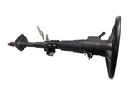 Steering Column Floor Shift Fits 88-91 Chevrolet 1500 Pickup 663945. Fixed Price $489.00.
