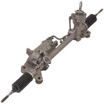 For Nissan Sentra 2020-2022 Duralo Electric Power Steering Rack And Pinion Tcp. Fixed Price $829.00.