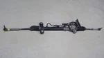 Steering Gear Power Rack And Pinion 53600-STK-A04 Fits 07-12 Rdx 117162. Fixed Price $245.00.
