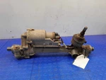 17-21 Dodge Charger 3.6L 5.7L Electric Steering Motor Rack And Pinion Assembly. Fixed Price $569.99.