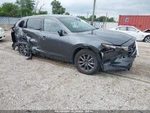 (local Pickup Only) Steering Column Fits 16-23 Mazda CX-9 1949011. Fixed Price $274.90.
