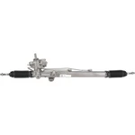Maval 93104M. Fixed Price $571.32.