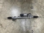 2024-2026 Mazda CX-90 CX-70 Power Steering Rack Pinion Oem KJK8-32110 KR9R-6788Z. Fixed Price $499.99.