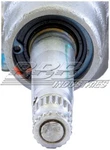 Bbb Industries 313-0140 Power Steering Rack & Pinion For 90-99 Impreza Legacy. Fixed Price $399.99.