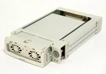 Agestar AMR2 Ide Mobile Rack W/ Keys & Western Digital WD400 40MB Hd. Fixed Price $45.67.