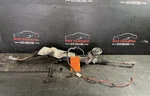 15-19 Golf Electric Assist Power Steering Gear Rack & Pinion 7802277874. Fixed Price $150.00.
