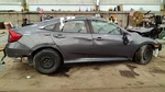 Steering Column Floor Shift Keyless Ignition Lx Fits 16-18 Civic 7032939. Fixed Price $199.89.