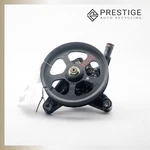 2003-2008 Toyota 4RUNNER Power Steering Pump 44320-35610 Oem. Fixed Price $94.44.