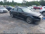 Steering Gear/rack Power And Pinion Sedan Rwd Fits 15-16 Genesis 2242362. Fixed Price $770.00.
