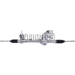 Vision Oe 201-0162E R&p Epas Repl. 64543. Fixed Price $1398.00.
