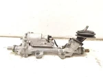 Steering Column Chrysler Pacifica 2021 3825143401A. Fixed Price $571.61.