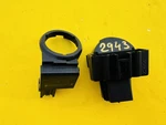 2010-2014 Ford Mustang Ignition Switch & Immobilizer Oem 6E5715607AC. Fixed Price $75.99.