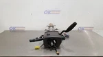 15 Chevy Silverado 3500 High Country Steering Column. Fixed Price $150.00.