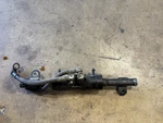 90-94NISSAN 300ZX Z32 Twin Turbo Hicas Oem Rear Steering Rack 55110-31P01. Fixed Price $64.95.