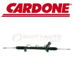 Cardone Reman 22-1032 Rack Pinion Assembly For 21011026 20787541 19208460 Fz. Fixed Price $378.42.