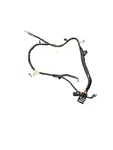 2019-2024 Dodge Ram 1500 5TH Gen Power Steering Electric Wire Harness Cable Oem. Fixed Price $112.50.
