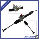 Rack & Pinion Power Steering Gear Assembly For Toyota Lexus ES300 Avalon Camry. Fixed Price $141.99.