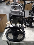 Steering Column Floor Shift Vin J 1ST Digit Fits 17-20 Rogue 693957. Fixed Price $140.39.