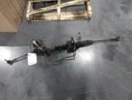 Steering Gear/rack With Turbo Ralliart Fits 09-15 Lancer 681267. Fixed Price $195.51.