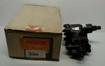 Vision-oe 503-0157 Remanufactured Steering Gear Inspected And Reliable. Fixed Price $272.06.