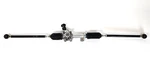 2014-2017 Complete Steering Rack Can-am Maverick 1000/1000R Max/turbo. Fixed Price $299.99.