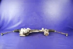 2013 Lincoln Mkt Mks Ford Flex Taurus Electric Power Steering Rack Pinion Oem. Fixed Price $419.99.