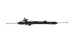 Cardone 26-2762 Reman Rack And Pinion Assembly Hydraulic 36 Spline Honda. Fixed Price $398.29.