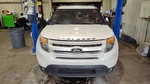Steering Column Floor Shift Electric Locking Fits 11-12 Explorer 1122315. Fixed Price $160.00.