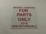 **as Is** Chevrolet Camaro Steering Column Floor Shift Fits 1993-1998 94. Fixed Price $149.92.
