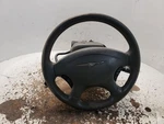 Steering Column Shift With Tilt Sentry Key Fits 2005-2007 Caravan Oem. Fixed Price $100.00.