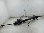 Steering Gear/rack Power And Pinion Fits 99-03 Lexus RX300. Fixed Price $119.99.